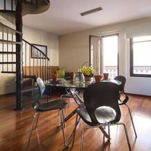 Apartment In O Pindo, A Coruna 103492 By Mo Rentals, Карнота — фото 5