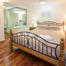 Cape View Beach Resort, Бусселтон — фото 3