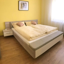 Apartman Gerlach, Высоке Татры — фото 3