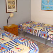 Casa Oleandros, Lourinha — photo 2