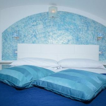 Alfieri Rooms, Atrani — photo 4