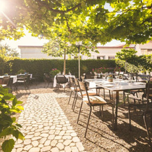 Walsers Landhotel & Restaurant, Efringen-Kirchen — photo 4