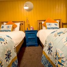 Stay Northside - Two Bedroom Village Cottage | Pub in Village | Free Parking | Holidays and Work Stays Private house, 达勒姆 — 照片 3