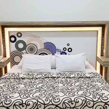 Hotel Lambitu, 比马 — 照片 3