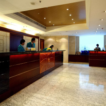 Best Western Plus Hong Kong Hotel, 香港 — 照片 2