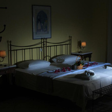 Iliobasilema Studios And Apartment, Frapata — photo 4