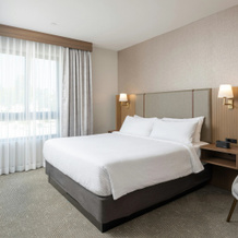 Holiday Inn & Suites Monterey Park Los Angeles by IHG, 蒙特雷帕克 — 照片 5