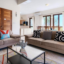 Villa Dionysus - 373, Куклия — фото 5