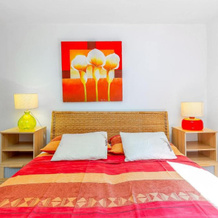 Holiday Home Zita, 克拉列维察 — 照片 3