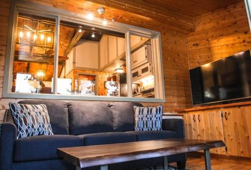 Harbor 90 Guest House (Adults Only), Northern Bruce Peninsula — photo 1