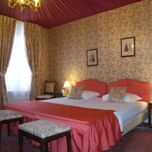 Grand Hotel des Templiers, 兰斯 — 照片 5