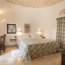 Hotel Sierra Silvana, Fasano — photo 5