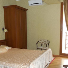 Sloboda Hostel, Балаклава — фото 5