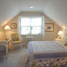 Moffat House, Питерборо — фото 3