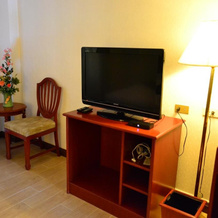 Nattirat Grand Hotel, 隆塞 — 照片 4