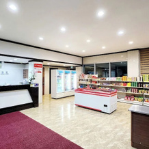 Nokcha Resort, Bongsan-ri — photo 5