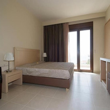 Hotel Porto Plaza Beach Resort, Агиос Иоаннис — 照片 3