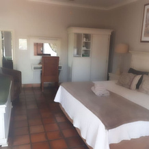 The Plantation Guesthouse, 米德尔堡 — 照片 3