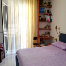 Apartment With One Bedroom In Villabate, With Wonderful City View, Fur, Виллабате — фото 3