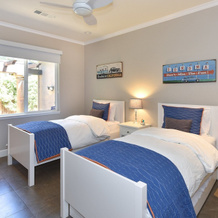 733 Sonoma Vista Dr Home 3 Bedrooms 2 Bathrooms Home, Boyes Hot Springs — photo 5