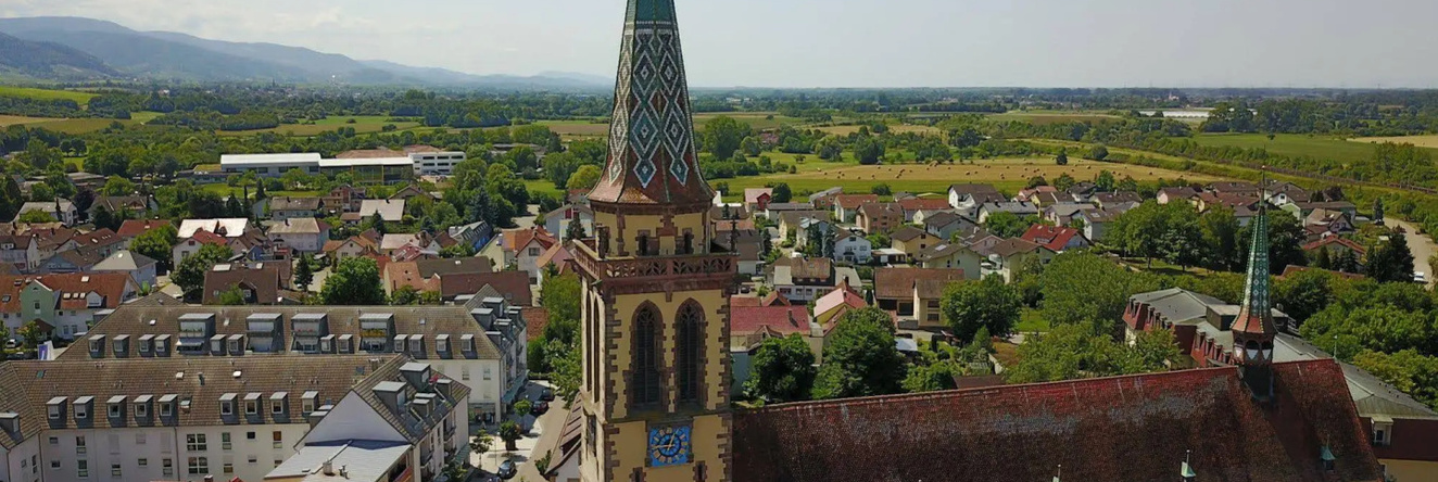 Landgasthof Ochsen, 辛茨海姆 — 照片 1
