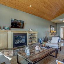 Golden Butte 4 Bedroom Home by RedAwning, Bend — photo 2