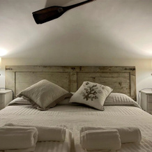 Adelina Boutique Apartment, Anguillara Sabazia — photo 3