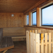 Ramsvik Stugby & Camping, Munkedal — photo 5