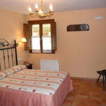 Apartamentos Rurales los Villares, Colunga — photo 2