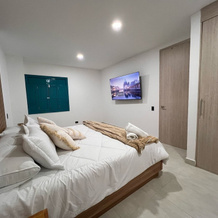 Filandia Boutique Apartments by Xarm Apartments, 菲兰迪亚 — 照片 5