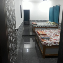Kulswamini Resort, 马尔万 — 照片 5