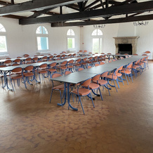 L’scale de ribou, 绍莱 — 照片 4