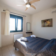 Portela Suites Kampoula, Агиос Иоаннис — фото 5