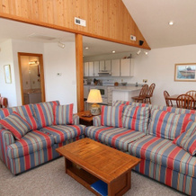 Blue Cloud - 4 Br Home, Нэгс-Хед — фото 2