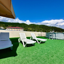 Kalipso Mini-hotel, Tsandrypsh — photo 4