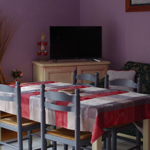 Appartement Le Casino, Perros-Guirec — photo 4