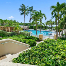 Premier Condos Key Biscayne Getaway, Ки-Бискейн — фото 5