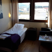 Sandmoen Bed & Breakfast, Trondheim — photo 5