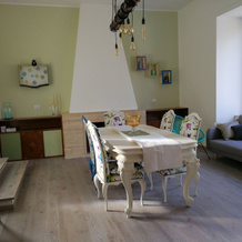 A Casa Di Simonetta, Кастельфранко-Эмилия — фото 2