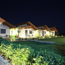 Kalliopi Luxury Apartments, 孔托普利 — 照片 4