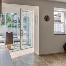 Apartment Residence Veronika, 奥拉 — 照片 5