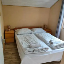 Joky Katona Rooms & Apartments, 帕利奇 — 照片 5