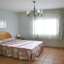 104650 -  Villa In Blanes, Кампродон — фото 3