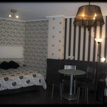 Apartamentos Astilleros, Candas — photo 3