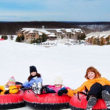 Shanty Creek Resorts Cedar River Village, 曼塞洛纳 — 照片 5