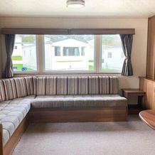 The Lakes Rookley Holiday Park, Рукли — фото 3