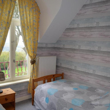 Gîte Saint-Étienne-au-Mont, 3 pièces, 5 personnes - FR-1-376-77, 圣艾蒂安欧蒙 — 照片 3