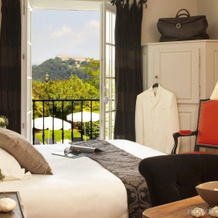 Maison Bérard – hôtel restaurant spa, 拉卡迪耶尔达聚尔 — 照片 2