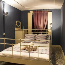 Caldescans Bed&Breakfast, 卡尔德斯德斯特拉克 — 照片 2