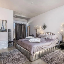 Starlight Boutique Hotel, Джошуа-Три — фото 3